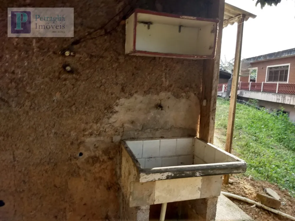 Casa, 3 quartos, 1106 m² - Foto 6