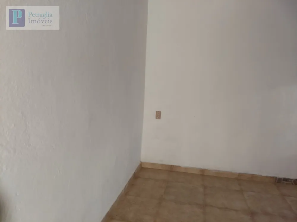 Casa, 3 quartos, 1106 m² - Foto 7