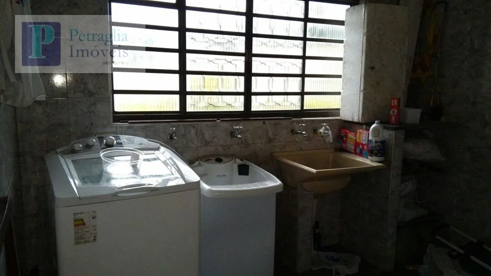Casa, 3 quartos, 1106 m² - Foto 11