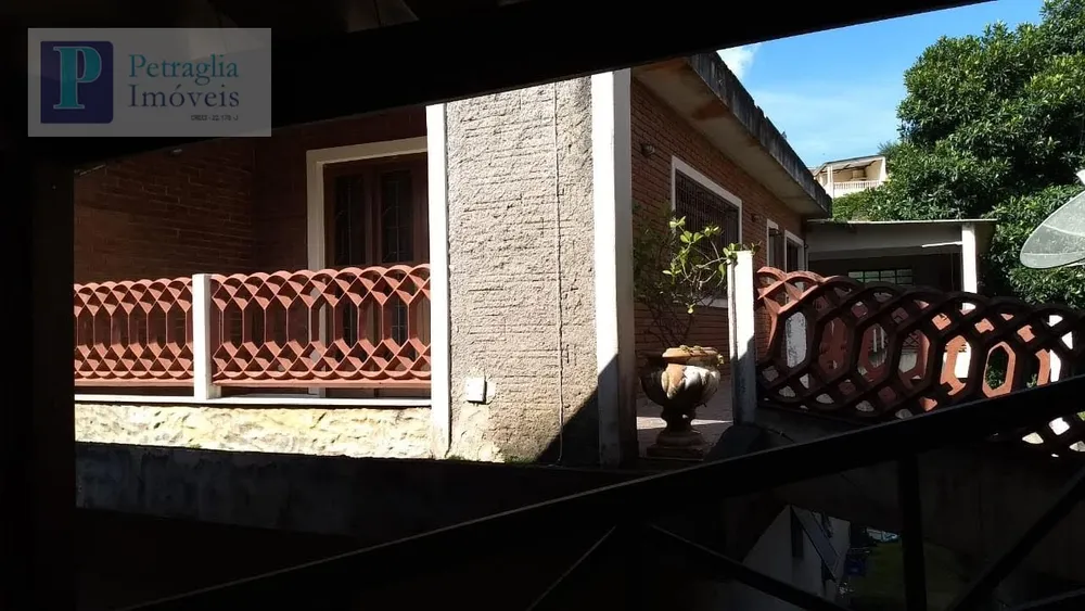 Casa, 3 quartos, 1106 m² - Foto 15