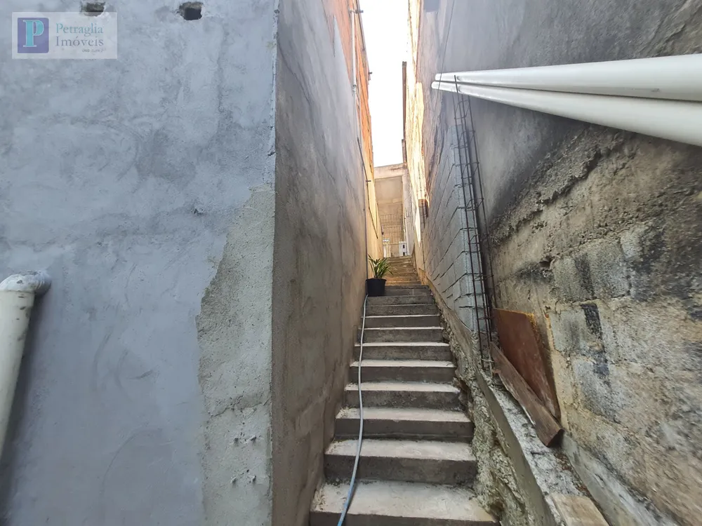 Casa, 2 quartos - Foto 10