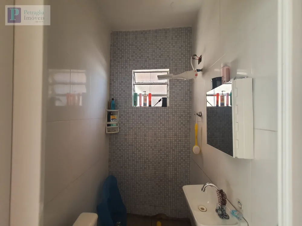 Casa, 2 quartos - Foto 3