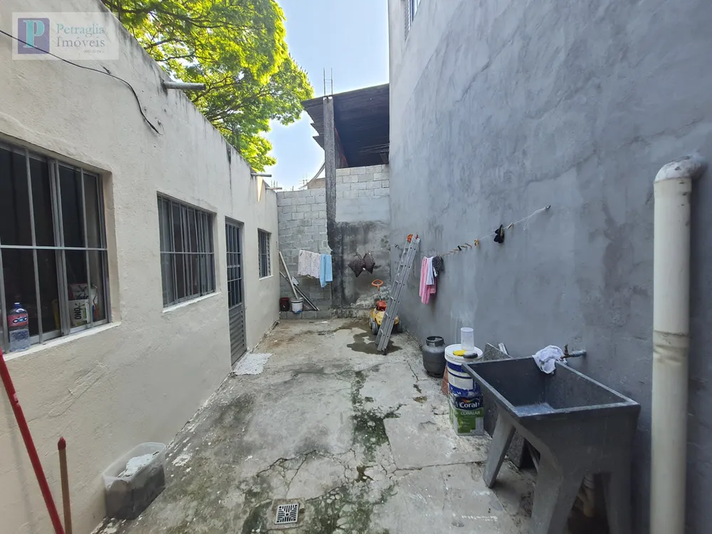 Casa, 2 quartos - Foto 6