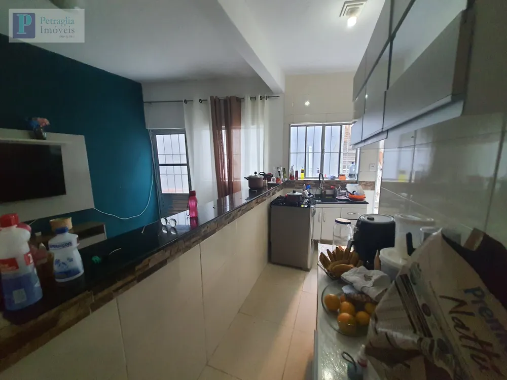 Casa, 2 quartos - Foto 12