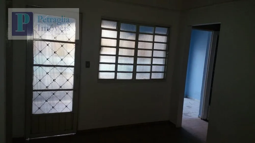 Casa, 2 quartos, 250 m² - Foto 8
