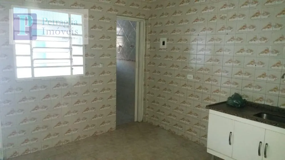 Casa, 2 quartos, 250 m² - Foto 8