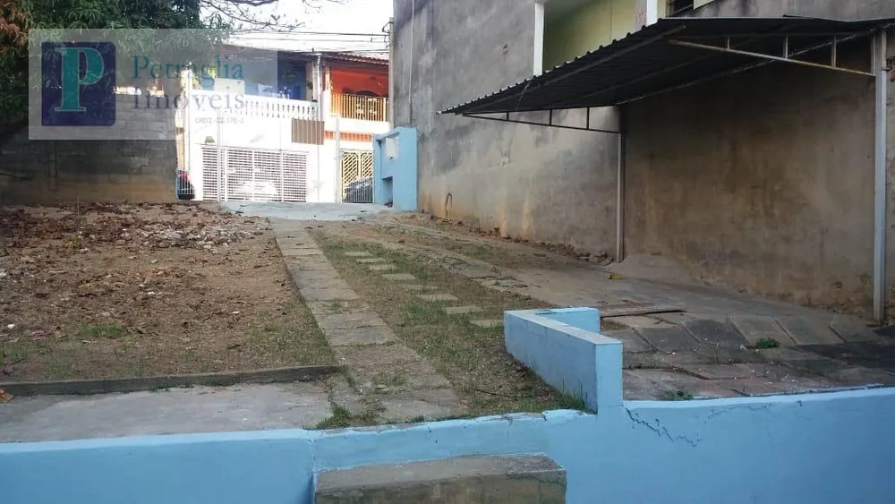Casa, 2 quartos, 250 m² - Foto 6
