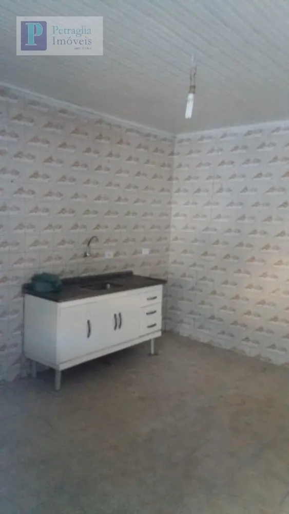 Casa, 2 quartos, 250 m² - Foto 12