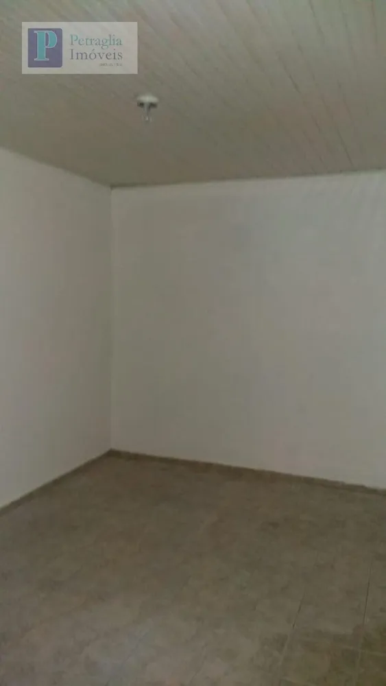 Casa, 2 quartos, 250 m² - Foto 12