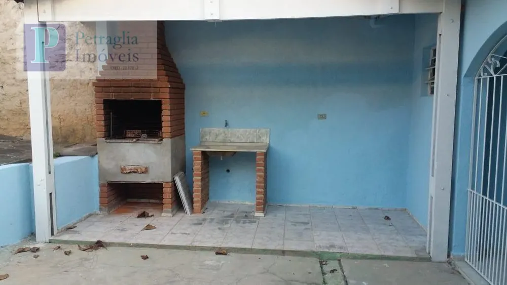 Casa, 2 quartos, 250 m² - Foto 5