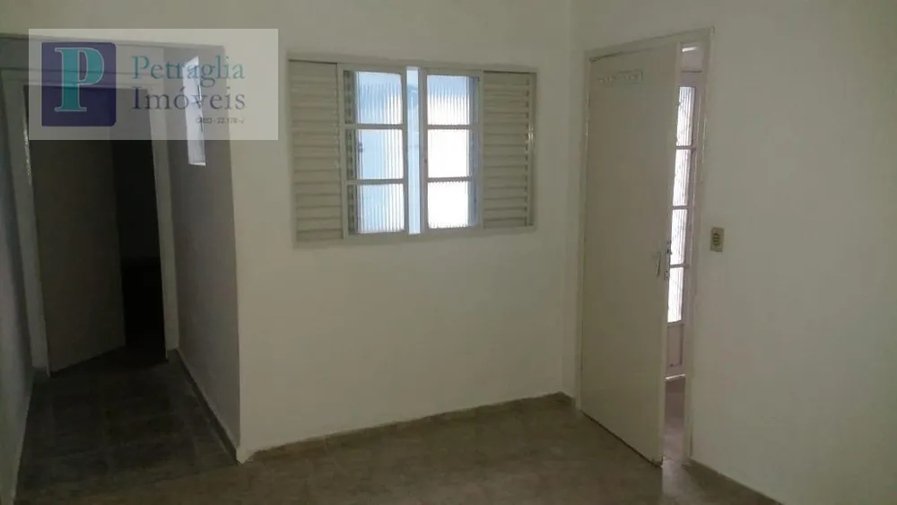 Casa, 2 quartos, 250 m² - Foto 3