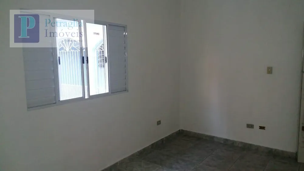 Casa, 2 quartos, 250 m² - Foto 14