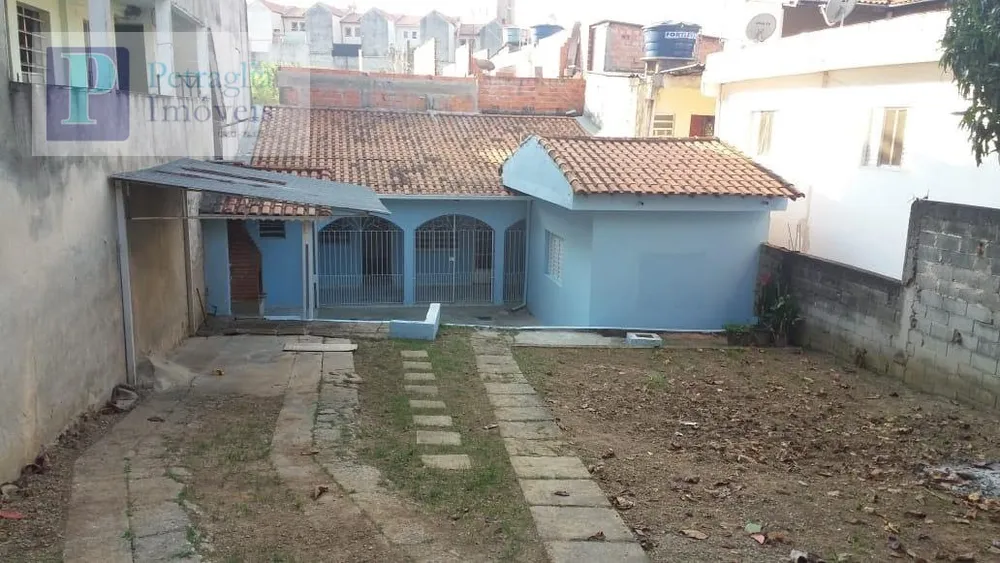 Casa, 2 quartos, 250 m² - Foto 10