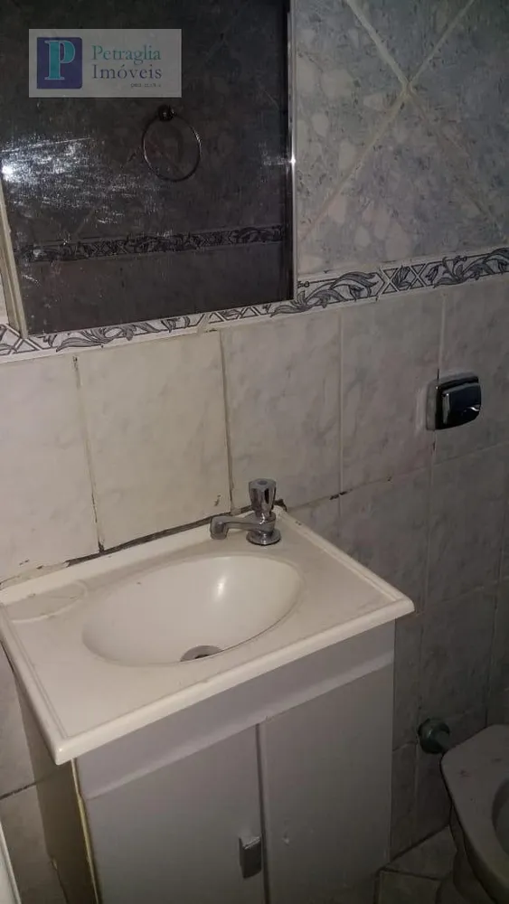 Casa, 2 quartos, 250 m² - Foto 4