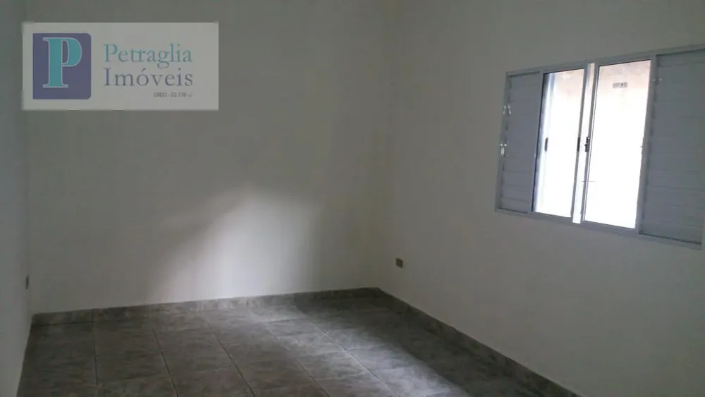 Casa, 2 quartos, 250 m² - Foto 7