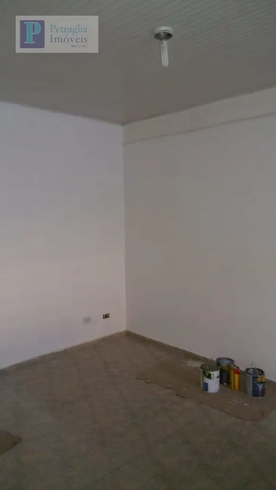 Casa, 2 quartos, 250 m² - Foto 11