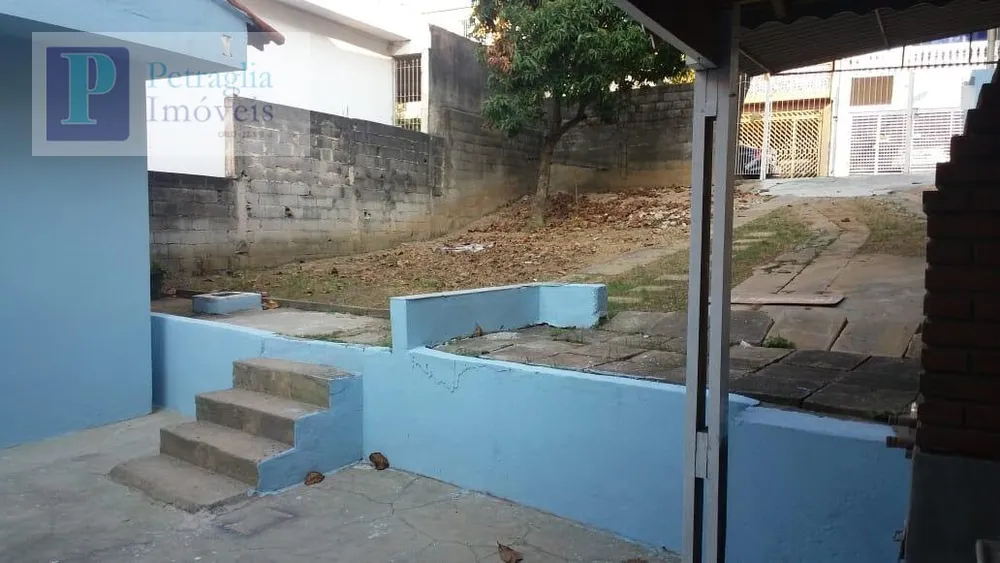 Casa, 2 quartos, 250 m² - Foto 9