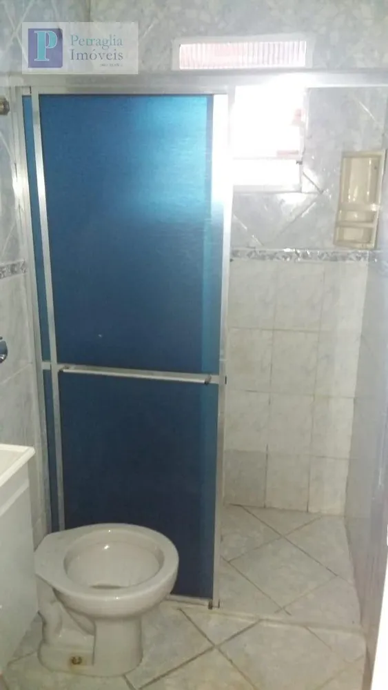 Casa, 2 quartos, 250 m² - Foto 5