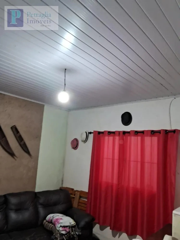 Casa, 3 quartos, 250 m² - Foto 3