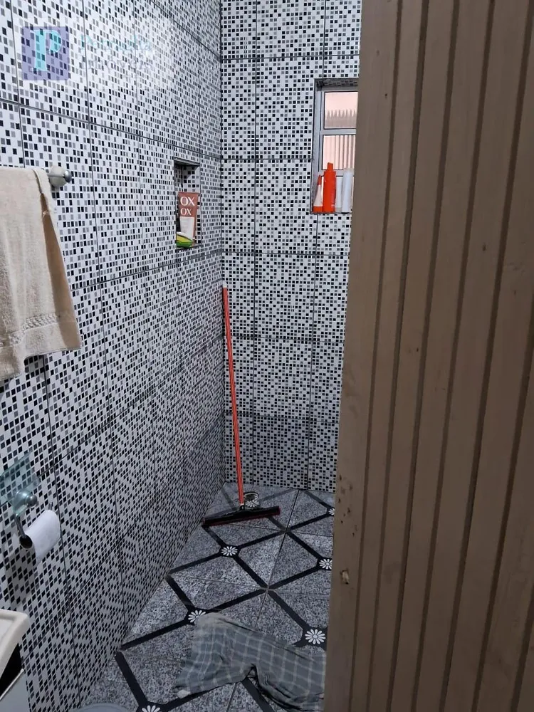 Casa, 3 quartos, 250 m² - Foto 5