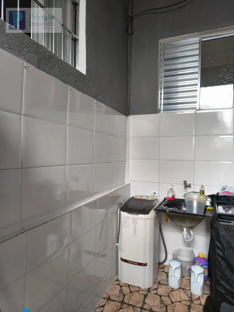Casa, 2 quartos - Foto 12