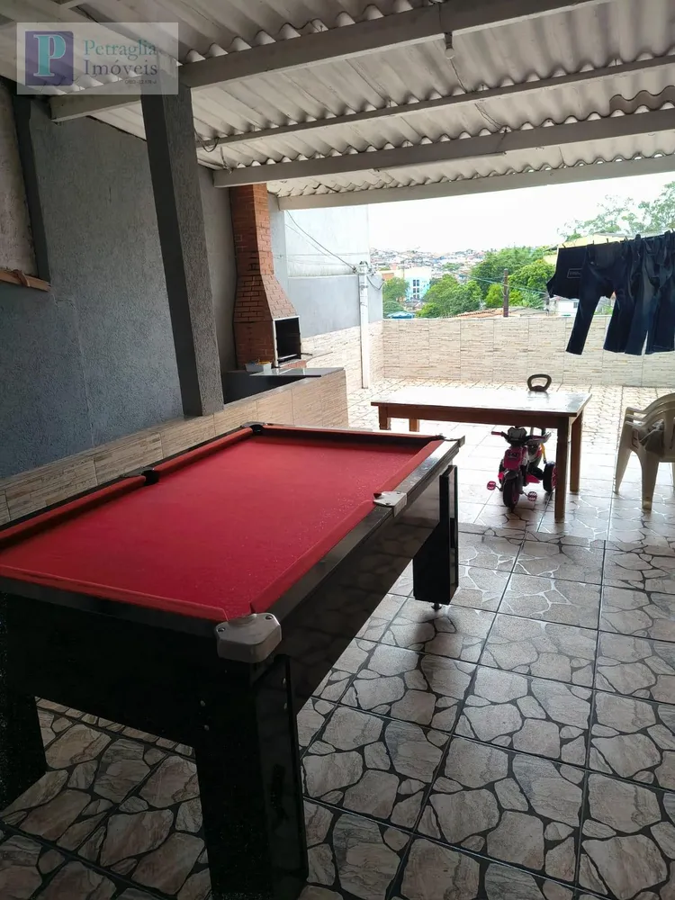 Casa, 2 quartos - Foto 7