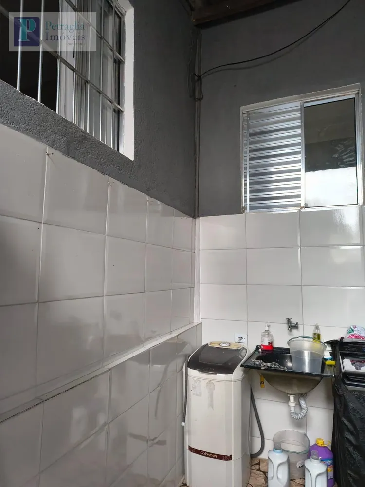 Casa, 2 quartos - Foto 16