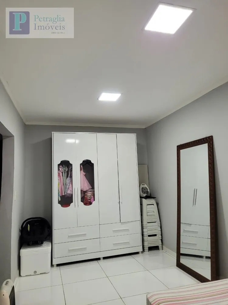 Casa, 2 quartos - Foto 6