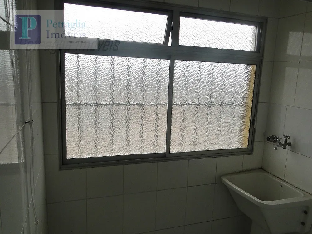 Apartamento, 2 quartos, 55 m² - Foto 6