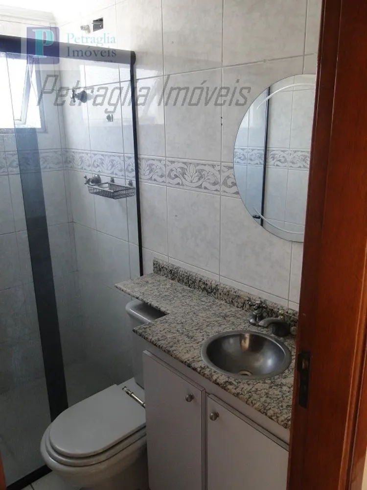 Apartamento, 2 quartos, 55 m² - Foto 8