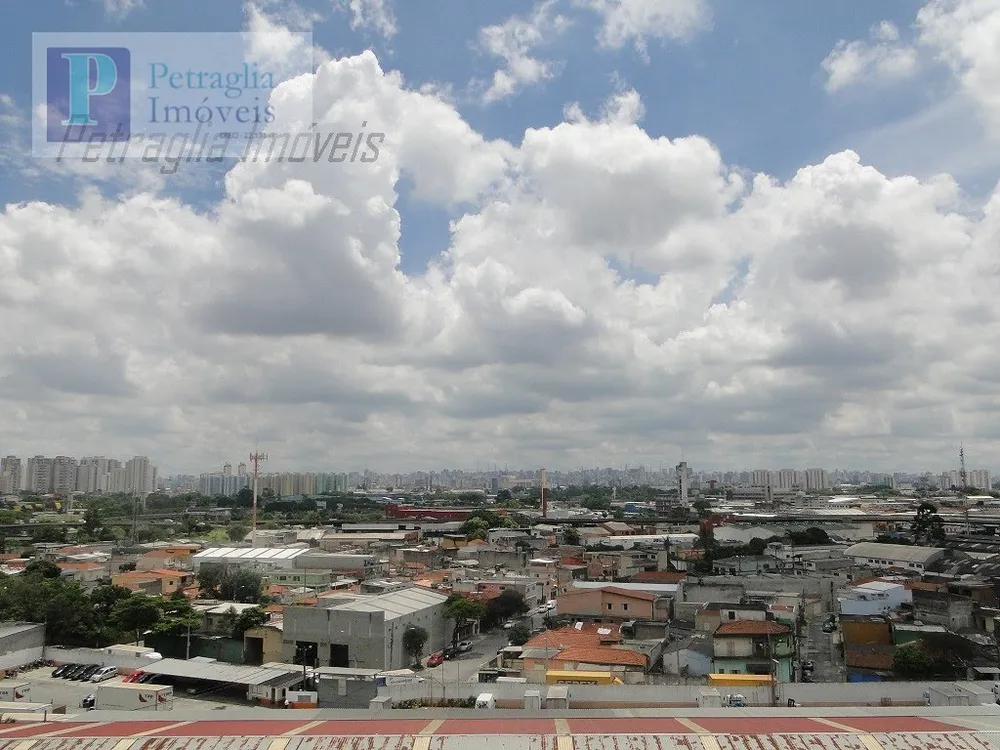 Apartamento, 2 quartos, 55 m² - Foto 16