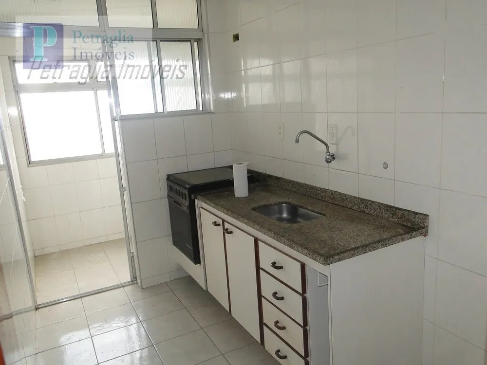 Apartamento, 2 quartos, 55 m² - Foto 7