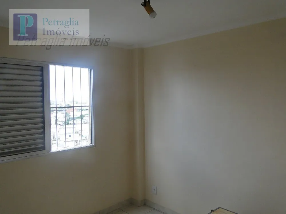 Apartamento, 2 quartos, 55 m² - Foto 6