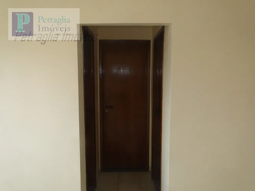 Apartamento, 2 quartos, 55 m² - Foto 7
