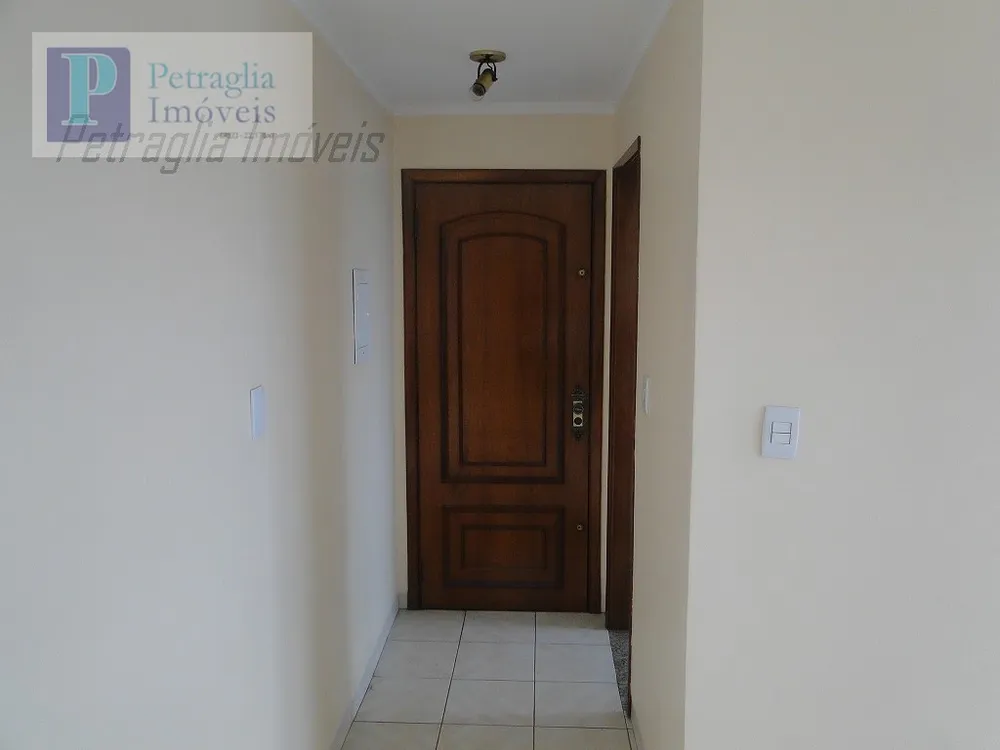 Apartamento, 2 quartos, 55 m² - Foto 4