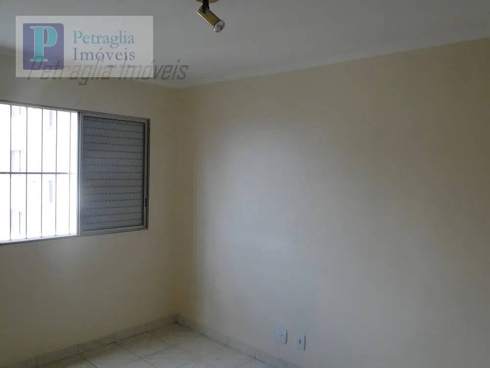 Apartamento, 2 quartos, 55 m² - Foto 8