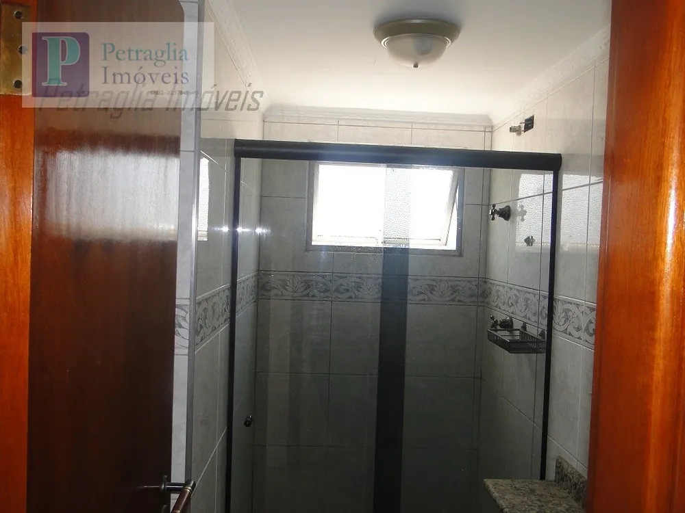Apartamento, 2 quartos, 55 m² - Foto 10