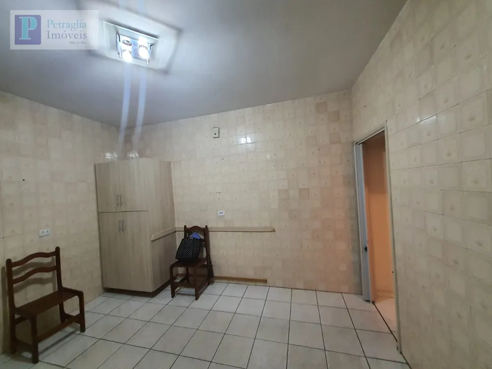 Casa, 3 quartos, 125 m² - Foto 2