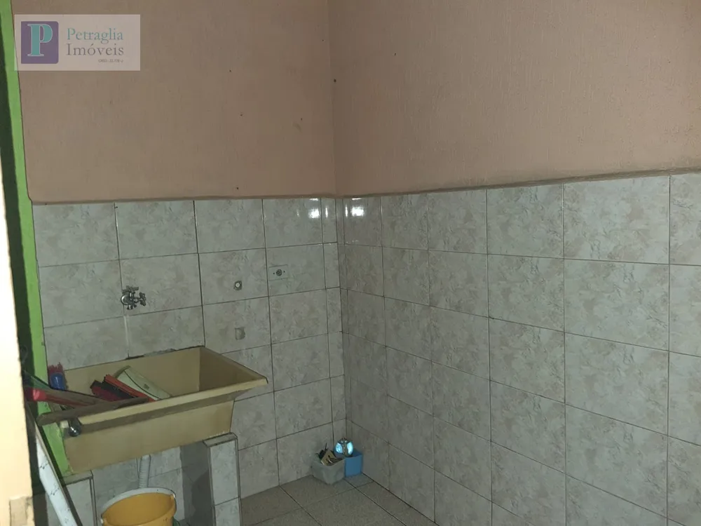 Casa, 3 quartos, 125 m² - Foto 8