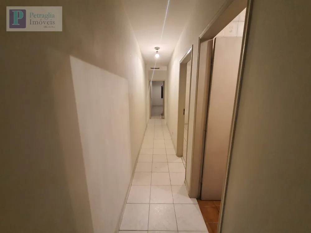 Casa, 3 quartos, 125 m² - Foto 5