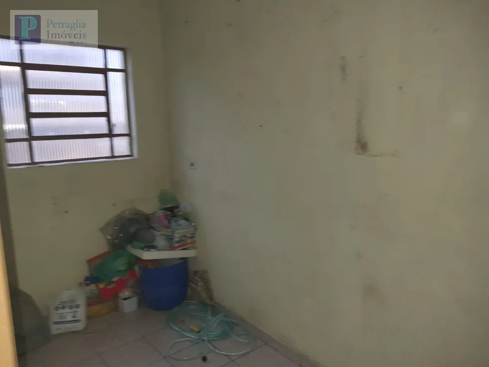 Casa, 3 quartos, 125 m² - Foto 9