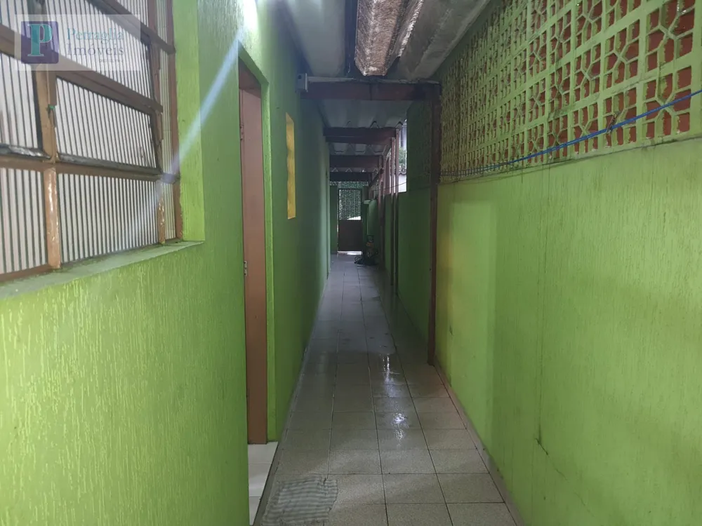 Casa, 3 quartos, 125 m² - Foto 7