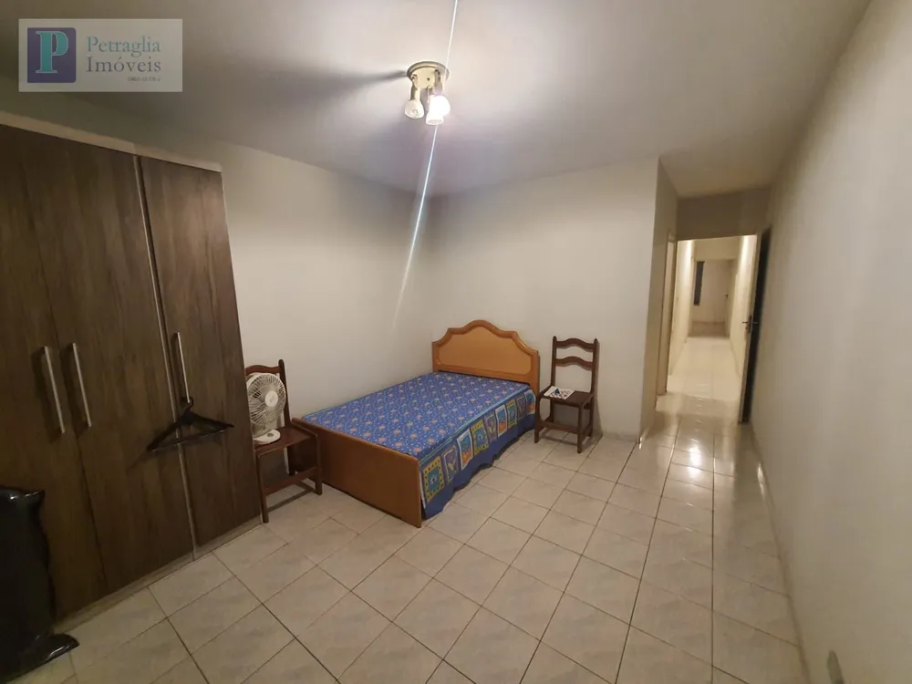 Casa, 3 quartos, 125 m² - Foto 3