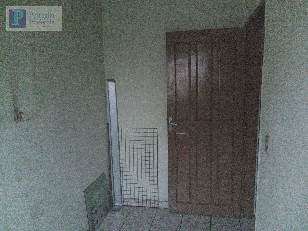 Casa, 3 quartos, 125 m² - Foto 10