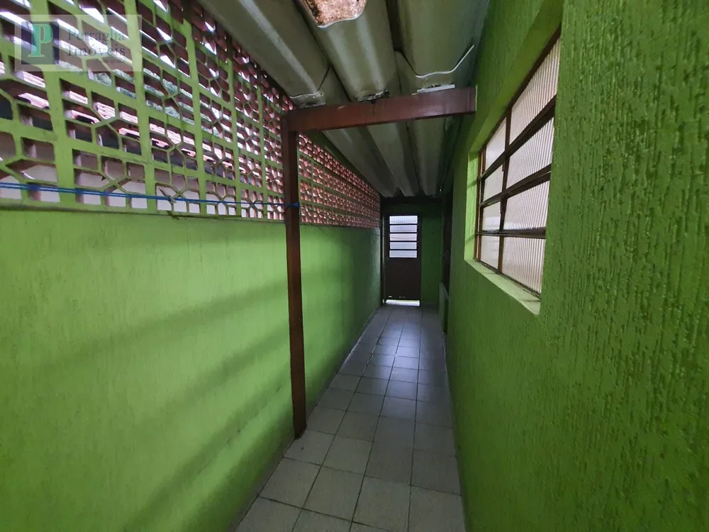 Casa, 3 quartos, 125 m² - Foto 11