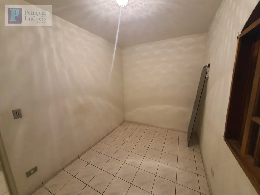 Casa, 3 quartos, 125 m² - Foto 4