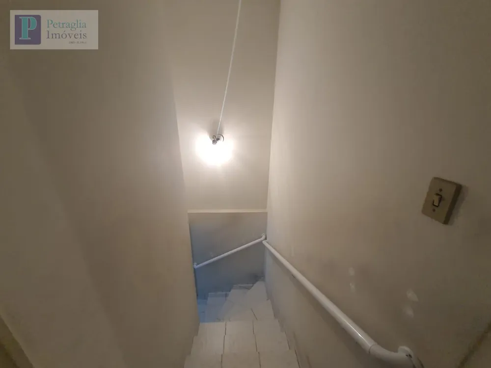 Casa, 3 quartos, 125 m² - Foto 6