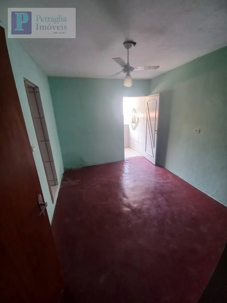 Casa, 3 quartos, 78 m² - Foto 5