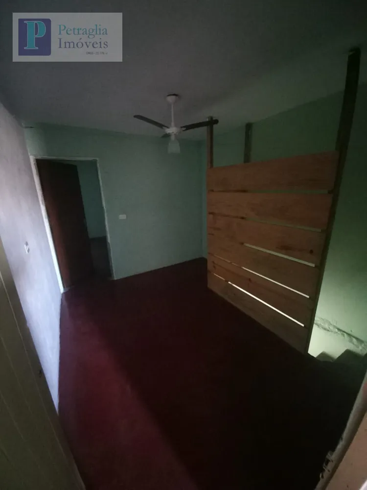 Casa, 3 quartos, 78 m² - Foto 6