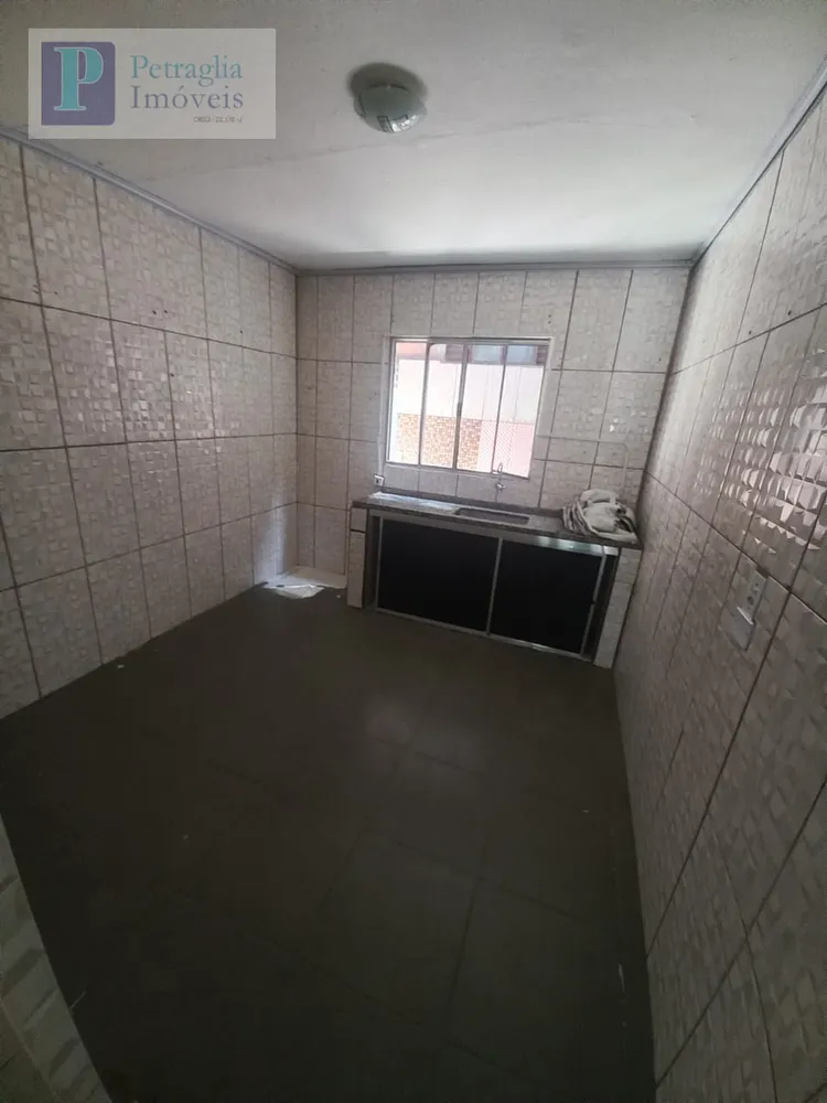 Casa, 3 quartos, 78 m² - Foto 9
